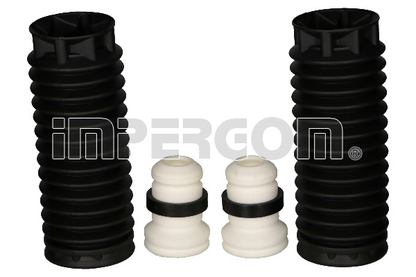 Chit protectie praf,amortizor 50449 ORIGINAL IMPERIUM