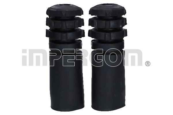 Chit protectie praf,amortizor 50478 ORIGINAL IMPERIUM
