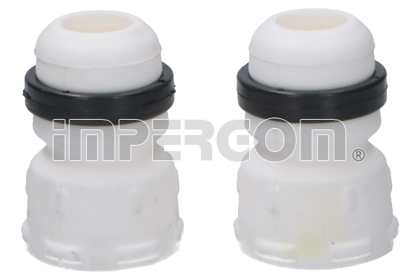 Chit protectie praf,amortizor 50491 ORIGINAL IMPERIUM