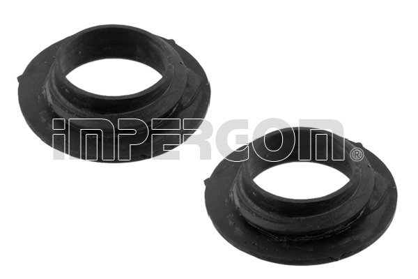 Chit protectie praf,amortizor 50499 ORIGINAL IMPERIUM