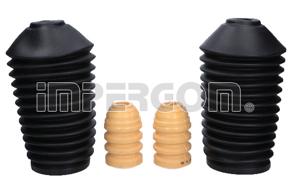 Chit protectie praf,amortizor 50517 ORIGINAL IMPERIUM