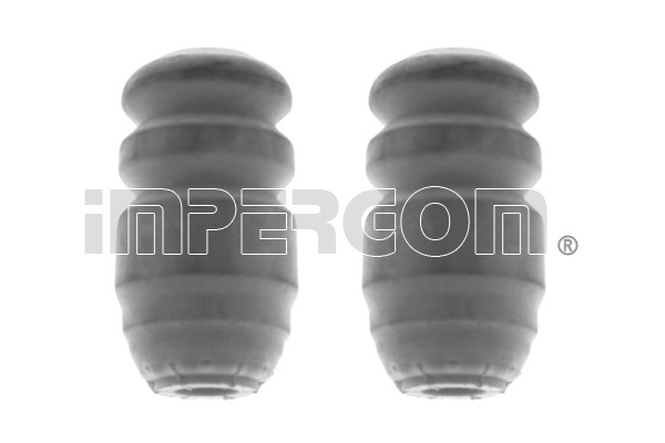 Chit protectie praf,amortizor 50534 ORIGINAL IMPERIUM