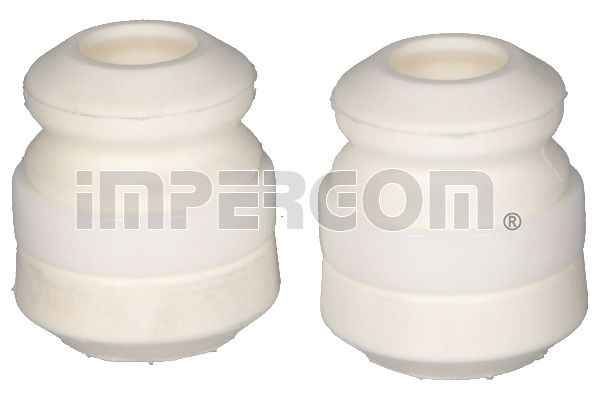 Chit protectie praf,amortizor 50551 ORIGINAL IMPERIUM