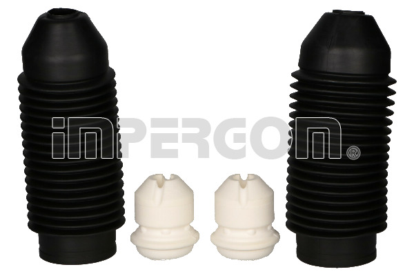 Chit protectie praf,amortizor 50560 ORIGINAL IMPERIUM