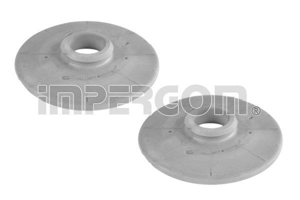 Chit protectie praf,amortizor 50596 ORIGINAL IMPERIUM