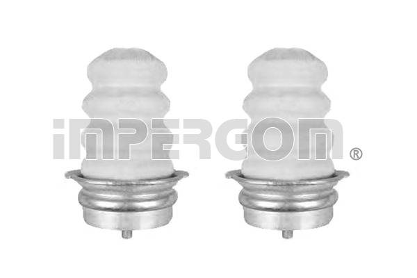 Chit protectie praf,amortizor 50644 ORIGINAL IMPERIUM