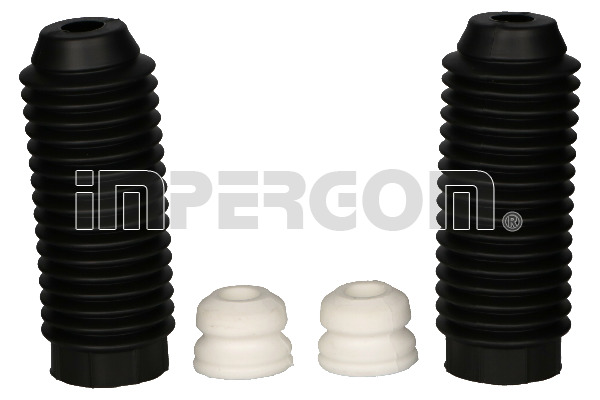 Chit protectie praf,amortizor 50741 ORIGINAL IMPERIUM