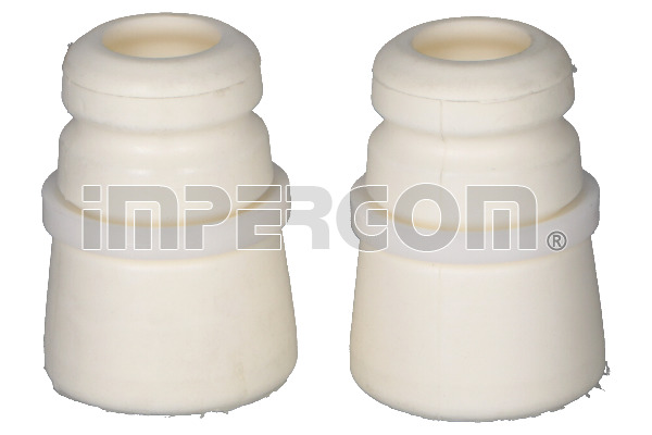 Chit protectie praf,amortizor 50749 ORIGINAL IMPERIUM