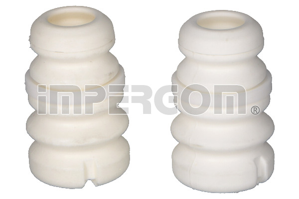 Chit protectie praf,amortizor 50756 ORIGINAL IMPERIUM