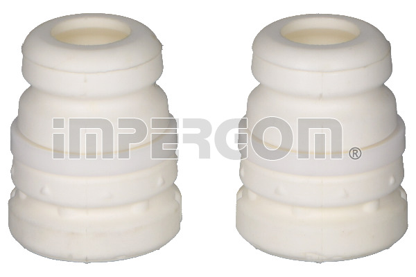 Chit protectie praf,amortizor 50758 ORIGINAL IMPERIUM