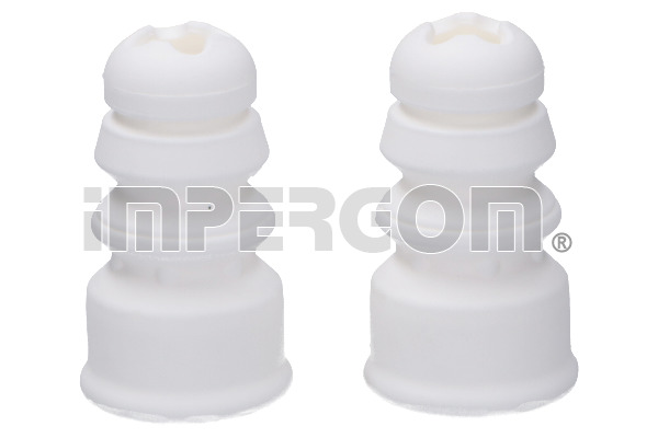 Chit protectie praf,amortizor 50762 ORIGINAL IMPERIUM