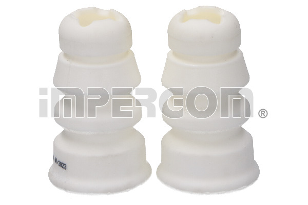 Chit protectie praf,amortizor 50763 ORIGINAL IMPERIUM