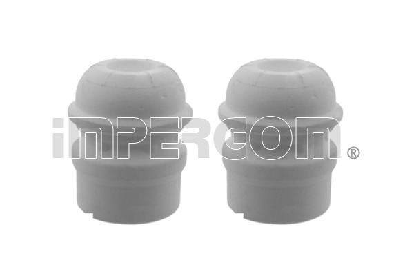 Chit protectie praf,amortizor 50766 ORIGINAL IMPERIUM