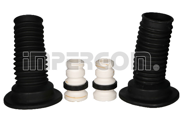 Chit protectie praf,amortizor 50790 ORIGINAL IMPERIUM