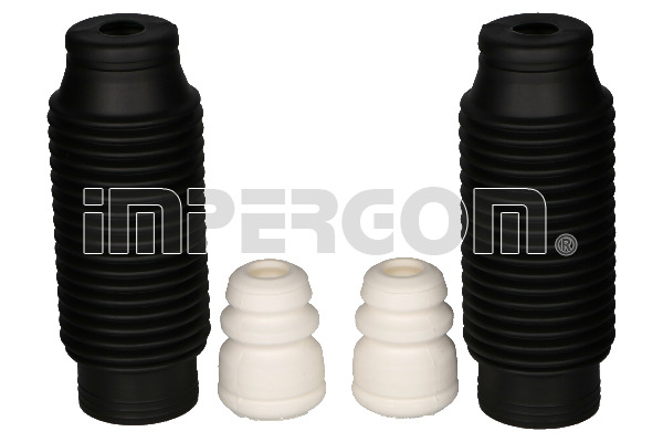 Chit protectie praf,amortizor 50963 ORIGINAL IMPERIUM