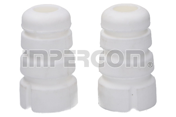 Chit protectie praf,amortizor 51007 ORIGINAL IMPERIUM