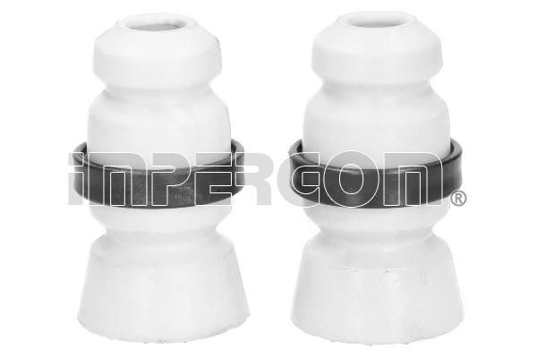 Chit protectie praf,amortizor 51010 ORIGINAL IMPERIUM