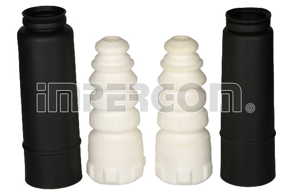 Chit protectie praf,amortizor 51015 ORIGINAL IMPERIUM
