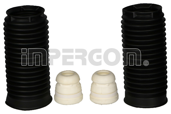 Chit protectie praf,amortizor 51023 ORIGINAL IMPERIUM