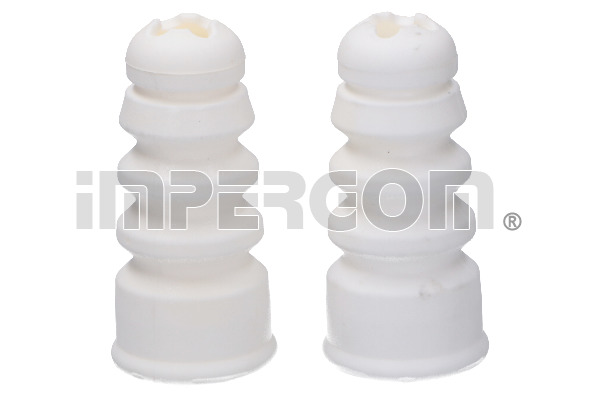Chit protectie praf,amortizor 51044 ORIGINAL IMPERIUM