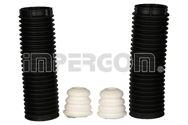 Chit protectie praf,amortizor 51049 ORIGINAL IMPERIUM