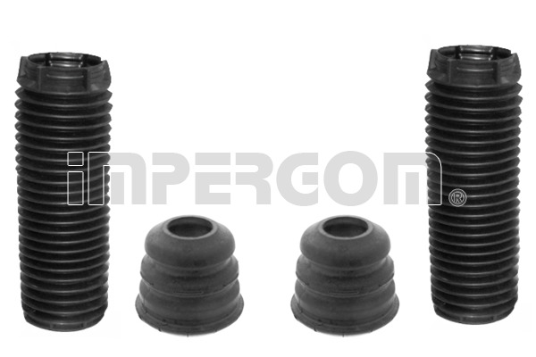 Chit protectie praf,amortizor 51050 ORIGINAL IMPERIUM