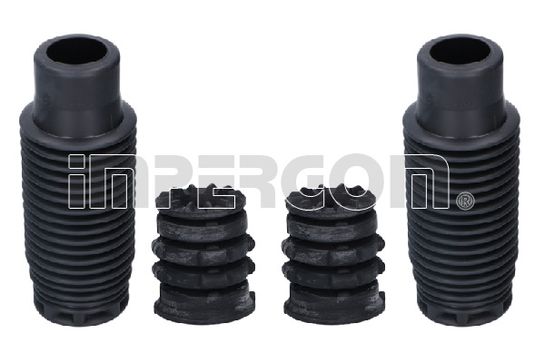 Chit protectie praf,amortizor 51064 ORIGINAL IMPERIUM