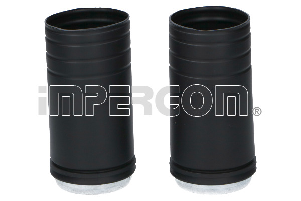 Chit protectie praf,amortizor 51087 ORIGINAL IMPERIUM