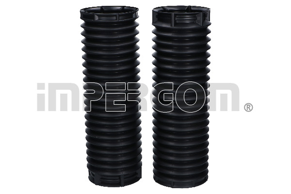 Chit protectie praf,amortizor 51107 ORIGINAL IMPERIUM