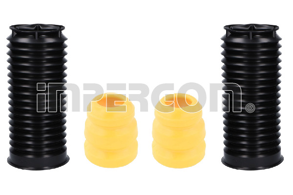 Chit protectie praf,amortizor 51144 ORIGINAL IMPERIUM