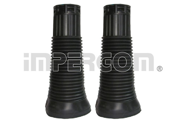 Chit protectie praf,amortizor 51169 ORIGINAL IMPERIUM