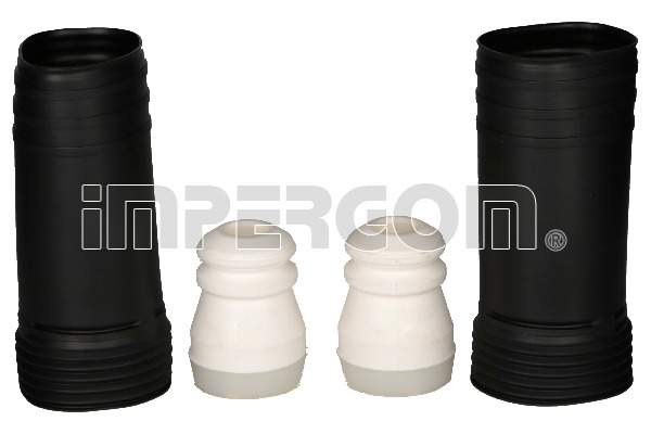 Chit protectie praf,amortizor 51186 ORIGINAL IMPERIUM