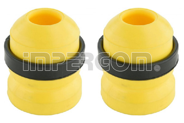 Chit protectie praf,amortizor 51208 ORIGINAL IMPERIUM