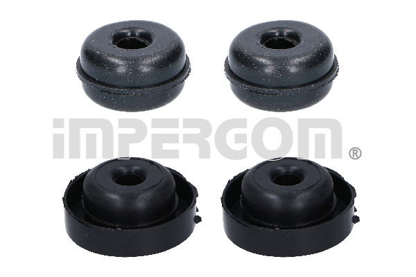 Chit protectie praf,amortizor 51241 ORIGINAL IMPERIUM
