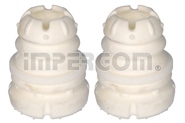 Chit protectie praf,amortizor 51286 ORIGINAL IMPERIUM