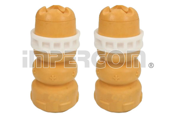 Chit protectie praf,amortizor 51293 ORIGINAL IMPERIUM