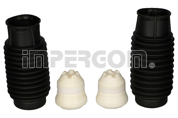 Chit protectie praf,amortizor 51299 ORIGINAL IMPERIUM