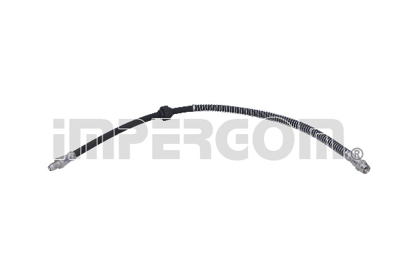 Furtun frana 60741 ORIGINAL IMPERIUM