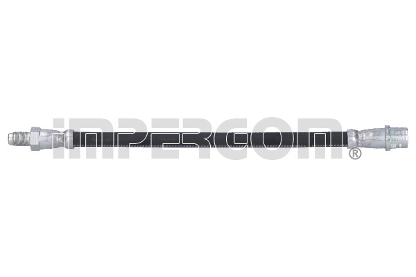 Furtun frana 60794 ORIGINAL IMPERIUM