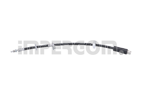 Furtun frana 60926 ORIGINAL IMPERIUM