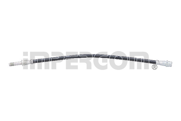Furtun frana 60943 ORIGINAL IMPERIUM
