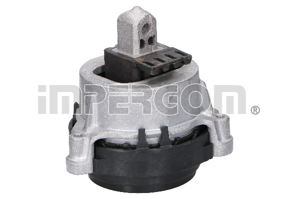 Suport motor 610060 ORIGINAL IMPERIUM