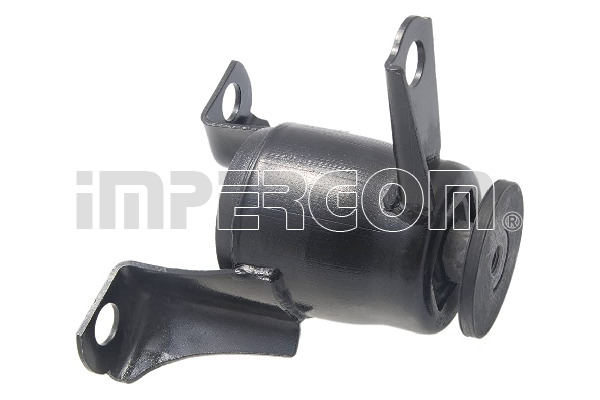 Suport motor 610149 ORIGINAL IMPERIUM