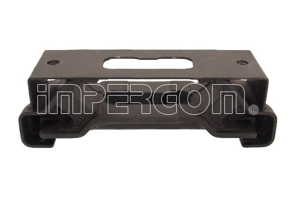 Suport motor 610161 ORIGINAL IMPERIUM