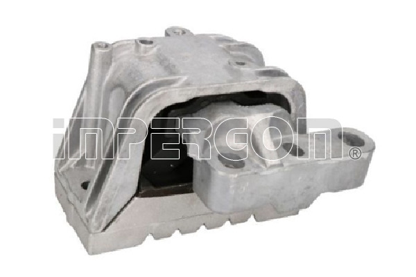Suport motor 610238 ORIGINAL IMPERIUM