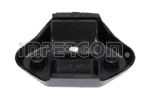 Suport motor 610411 ORIGINAL IMPERIUM