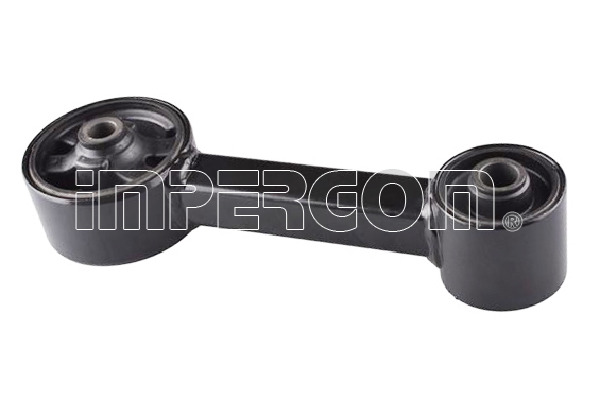 Suport motor 610421 ORIGINAL IMPERIUM