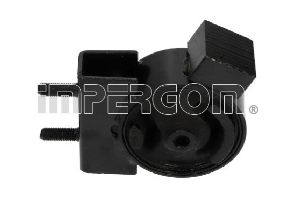 Suport motor 610501 ORIGINAL IMPERIUM