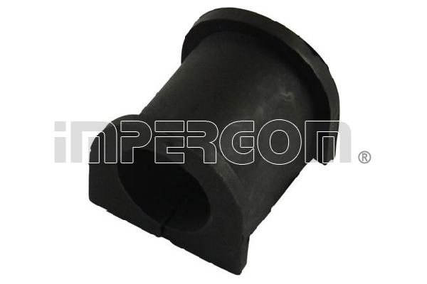Bucsa, bara stabilizatoare 700092 ORIGINAL IMPERIUM
