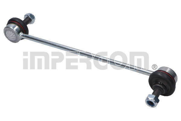 Brat/bieleta suspensie, stabilizator 70029 ORIGINAL IMPERIUM